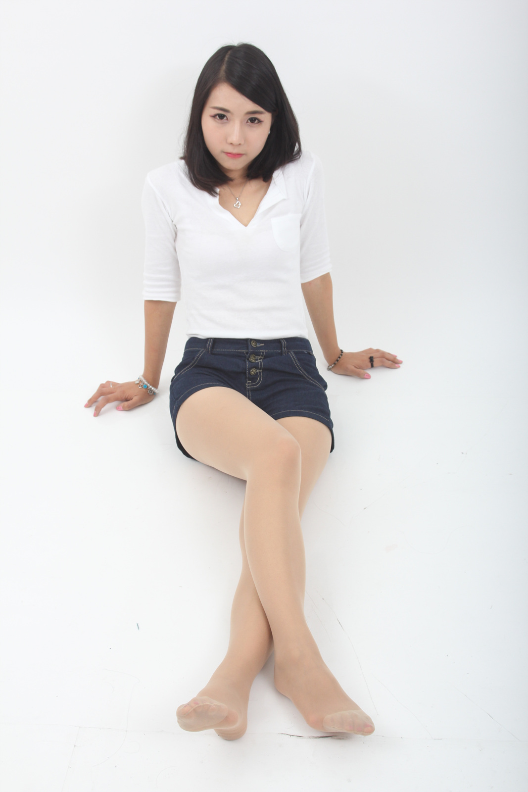 미분류 / 995p